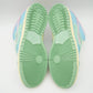 Nike SB Dunk Low Verdy Visty