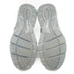 New Balance 990v4 MiUSA JFG 1998 Outro