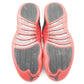 Jordan 12 Retro Flu Game (2025)