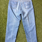 Vintage Levi Signature Jeans
