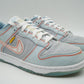 Nike Dunk Low Union Passport Pack Argon