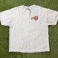 Vintage 2000 Sturgis Bike Week T Shirt