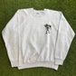 Vintage Stussy Dancer Crewneck