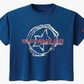 HMDD Chimhead Starcrashers T Shirt