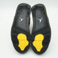 Jordan 4 Retro Thunder (2023)