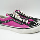 Vans OTW Old Skool 36 Pearlized Pink