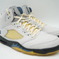 Jordan 5 Retro A Ma Maniére Dawn (Women's)