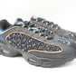 Nike Air Max Tailwind 4 Supreme Black
