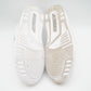 Jordan 3 Retro Pure Money (2025)