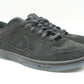 Nike Dunk Low SP Undefeated 5 On It Black