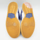 Nike SB Dunk Low Los Angeles Dodgers