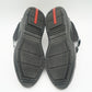 Prada America's Cup Black