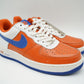 Nike Air Force 1 Low Netherlands