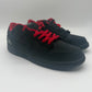 Nike SB Supreme 94 Black