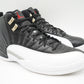 Jordan 12 Retro Playoffs (2022)
