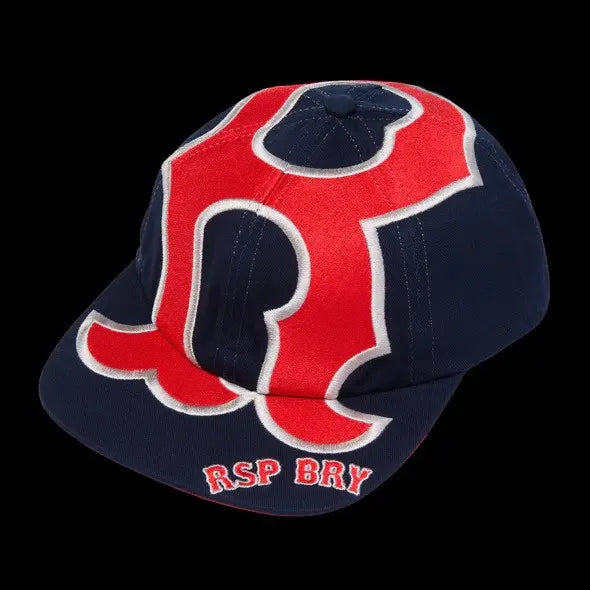 Raspberry Hills Berry Sox Hat