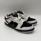 Nike SB Dunk Low TightBooth