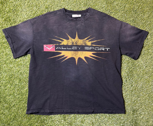 Vale Sunshine T Shirt