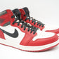 Jordan 1 Retro High OG L&F