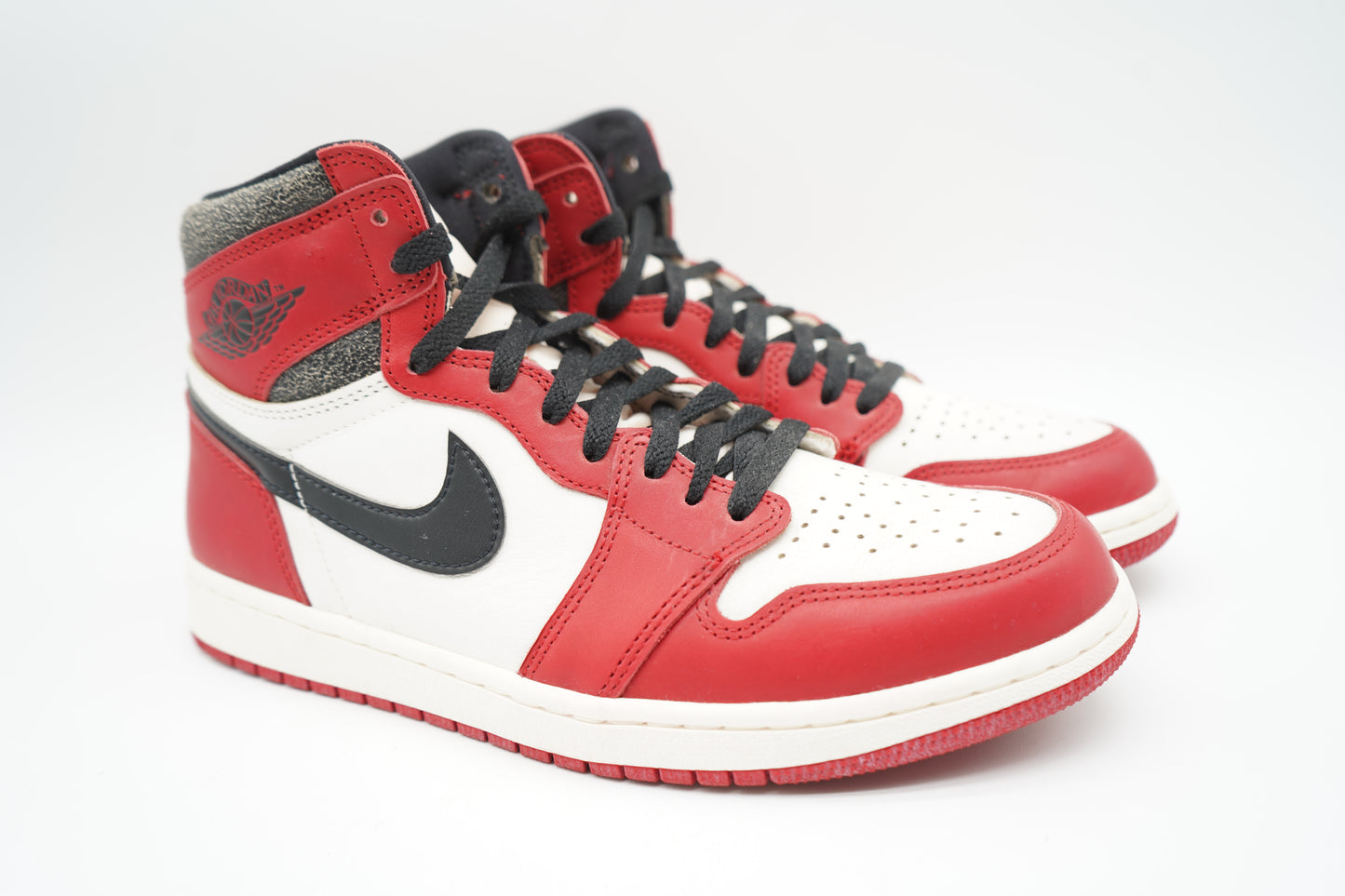 Jordan 1 Retro High OG L&F