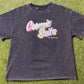 Gallery Dept. Cosmic Suite T Shirt