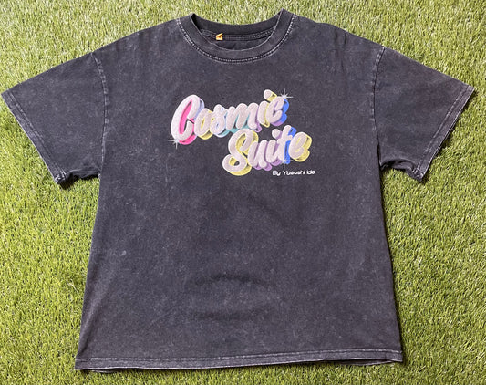 Gallery Dept. Cosmic Suite T Shirt