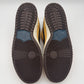 Nike SB City Of Cinema