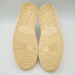 Jordan 1 Retro High OG SP Union x Bephies