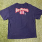 Vintage Rey Mysterio 619 T Shirt