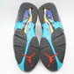Jordan 8 Retro Aqua (2025)