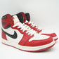 Jordan 1 Retro High OG Lost and Found