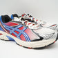 ASICS GT-2160 Kith Marvel Villains Spider-Man/Venom PACK