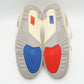 Jordan 3 Retro Seoul 2.0