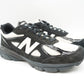 New Balance 990v4 MiUSA JFG 1998 Outro