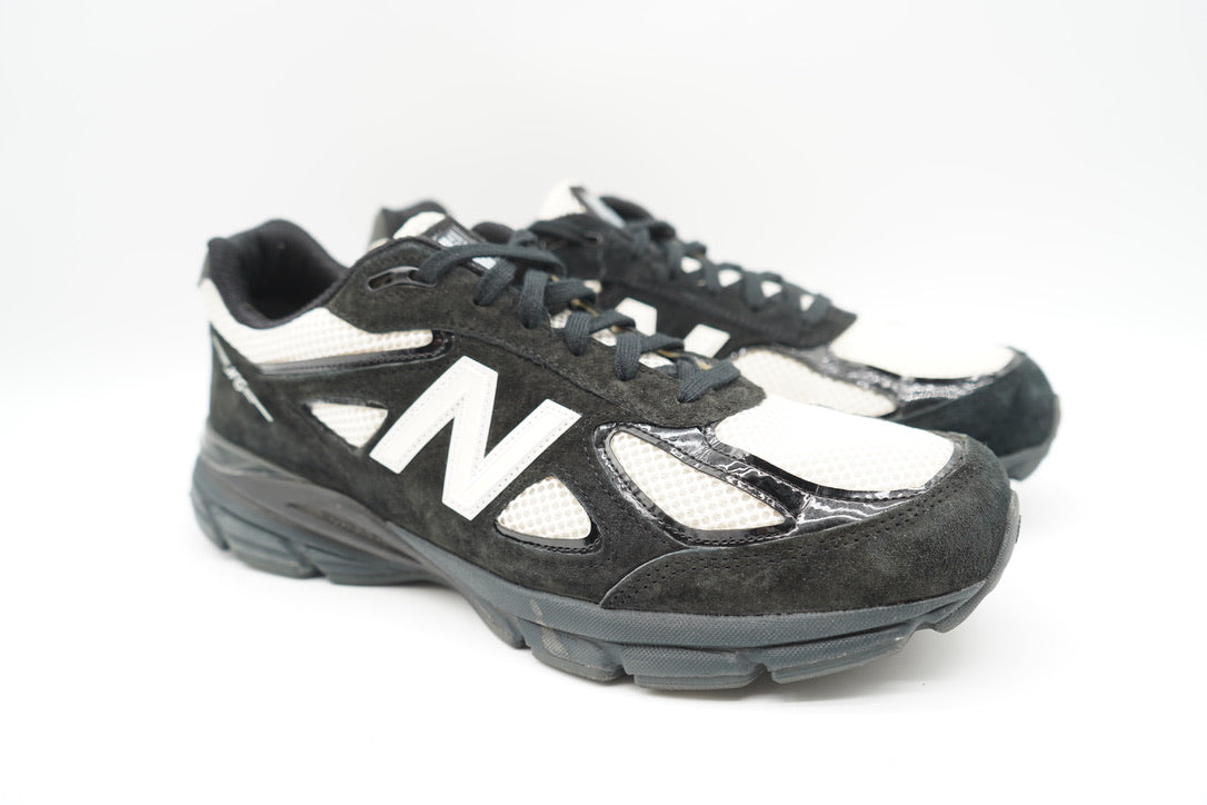 New Balance 990v4 MiUSA JFG 1998 Outro