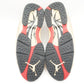 Jordan 8 Retro SE Rui Hachimura