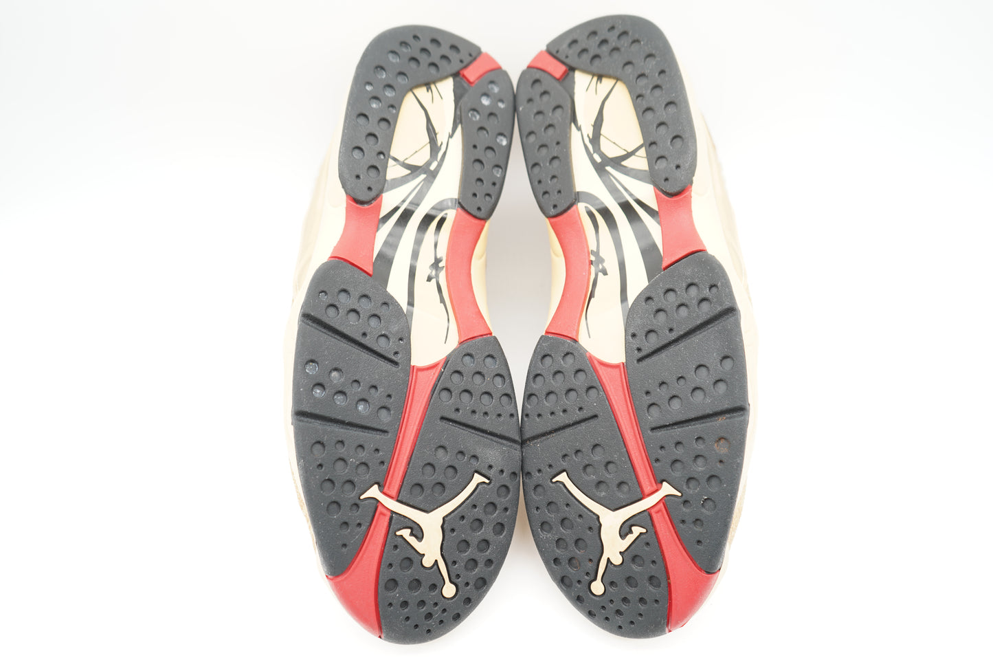 Jordan 8 Retro SE Rui Hachimura
