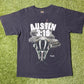 Vintage Stone Cold "Trust" T Shirt