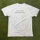 Supreme Kids 40oz T Shirt