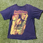 Vintage Insane Clown Posse T Shirt