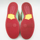 Nike SB Dunk Low Rodeo Tourmaline