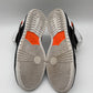 Nike SB Dunk Low TightBooth