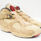 Jordan 8 Retro SE Rui Hachimura