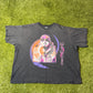 HMDD Mac Miller T Shirt