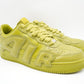 Nike Air Force 1 Low CPFM Moss