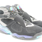 Jordan 8 Retro Aqua (2025)
