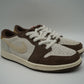 Jordan 1 Retro Low OG Year of the Rabbit
