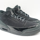 Jordan 3 Retro Black Cat (2025)