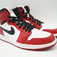 Jordan 1 Retro Chicago (2013)