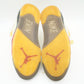 Jordan 5 Retro Off-White Sail